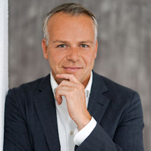 Kai Garthoff