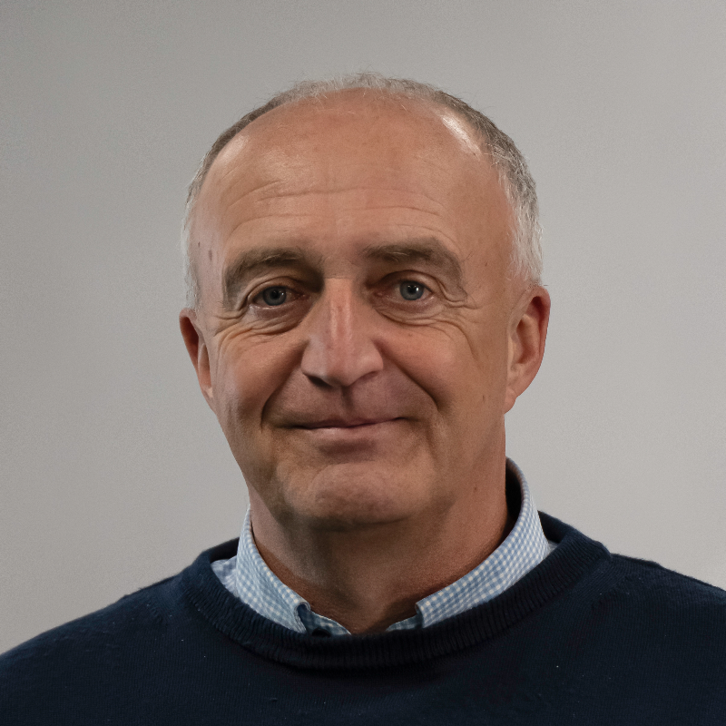  Clemens Wagemann
